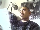 Song picture
