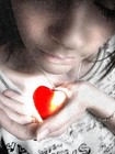 Picture for song 'Close To Your Heart' by artist 'Mr Ganja'