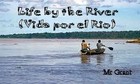 Picture for song 'Vida por el Rio (Life by the River)' by artist 'Mr Grant'