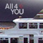 Picture for song 'All 4 You (Steinberg Remix Contest)' by artist 'MrGroove'