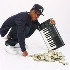 Picture for song 'NEW HIT!!!!!!!!!! MR I CAN DO IT ALL!!!!!!!!!' by artist 'MR IMA KEEP IT REAL'