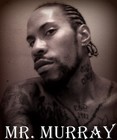 Picture for song 'Ain't trying 2 hear it' by artist 'Mr Incorporated Records'