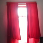 Picture for song 'Maddening Thoughts' by artist 'Mr J (frankz)'