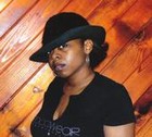 Picture for song 'Something's bothering me' by artist 'Mr KoolAide Man'