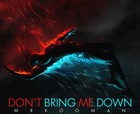 Picture for song 'Don't Bring Me Down | EDM' by artist 'Mr.Kooman'