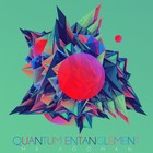 Picture for song 'Quantum Entanglement' by artist 'Mr.Kooman'