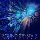Picture for song 'Sound Crystals' by artist 'Mr.Kooman'