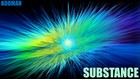 Picture for song 'Substance' by artist 'Mr.Kooman'