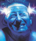 Picture for song 'The Mind frame VOL 1 (Free Download)' by artist 'Mr.Kooman'
