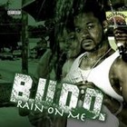 Picture for song 'Rain On Me...' by artist 'Mr. Kushington'