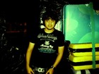 Picture for song 'Tanhaye Tanhaye' by artist 'Mr lapo jap'