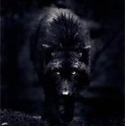 Picture for song 'My DarkSide' by artist 'MrLoopz Tha BeatMaker'