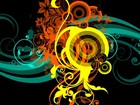 Song picture