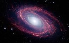 Picture for song '**NEW**Intergalactic (FREE DL)' by artist 'MrMajestic913'