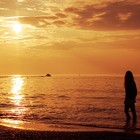 Picture for song 'The Past' by artist 'Mr Marx Productions'