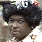 Picture for song 'Miss me wit dat' by artist 'MR MAZ'