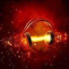 Picture for song 'When We Rise.mp3' by artist 'MrMoneyMorrisRecords'