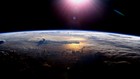 Picture for song 'Atmosphere' by artist 'Mr.MorenoBeats'