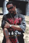 Picture for song 'I KNOW.mp3' by artist 'Mr.Mr. Mike'