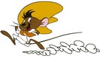 Picture for song '*New*Speedy' by artist 'MrNotebook Beatz'