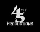 Picture for song '5 star general' by artist 'Mrnv Beats'