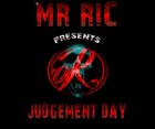 Picture for song '*Trap Fight* ~ JudgeMent Day ~ FREE DL' by artist 'Mr.Ric'