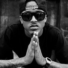 Picture for song '#Love Hurts x August Alsina Type Beat' by artist 'Mr.Rific Boy'
