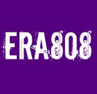 Picture for song 'Wait : #Era808 (Free DL)' by artist 'Mr.Rific Boy'