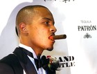 Picture for song 'badguy' by artist 'Mr.RoyalMuzic'