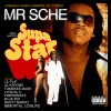 Picture for song 'Mr.Sche - SUPASTAR Samples' by artist 'MrSche Immortal Lowlife'