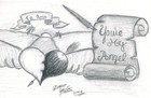 Picture for song 'Before You Go' by artist 'Mr Slick 4rm OC(714)'
