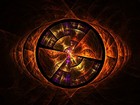 Picture for song 'Breakstep' by artist 'MR.SMIFF'