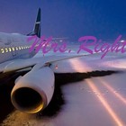 Picture for song 'FlightTime!!! (Sophisticated Swagg!!) SICK!!' by artist 'MrsRight'