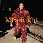 Picture for song 'RAW!!! (Joe Budden Spittin Type BEAT!!) SICK!!' by artist 'MrsRight'