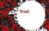 Picture for song 'Trust (New recording with laptop/Play Lo-Fi)' by artist 'Mr Stevenson'