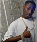 Picture for song '((((AINT MI MONEY LONG)))-MRSWAGG' by artist 'MRSWAGG'