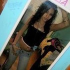 Picture for song 'I Need You' by artist 'Mr.Tampa Bay Aka Prada Boy'