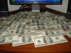 Picture for song 'Knee Deep' by artist 'Mr Wu GoTTi (El Jefe)'