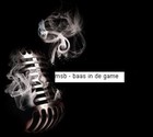 Picture for song 'Msb - ben de baas in de game' by artist 'Msb050'