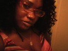 Picture for song 'my soul 809935' by artist 'MSKEDA'