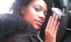 Picture for song 'Put Me In A Benz feat jabisco' by artist 'MS NENE'