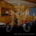 Picture for song 'Super-Saiyan' by artist 'MsP MooN ShynE'