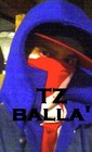 Picture for song 'go hard (who are you)' by artist 'MT aka TZ Balla'