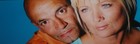 Picture for song 'YOU CAN'T HIDE!(radio edit)' by artist 'M-TECH'