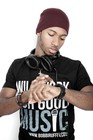 Picture for song 'D.o.p.E (full mtech instrumental)' by artist 'MTechMusic'