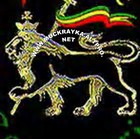 Picture for song 'never you think...by trumpet' by artist 'muckrayka'