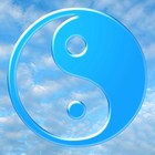 Picture for song 'questyon-riddim' by artist 'muckraykabeats'