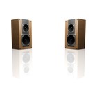 Picture for song 'smoke riddim' by artist 'muckraykabeats'