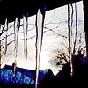 Picture for song 'Goodbye Winter' by artist 'Mudnuts'