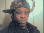 Picture for song '01-pray for my enemies' by artist 'MU(Kortyard)'